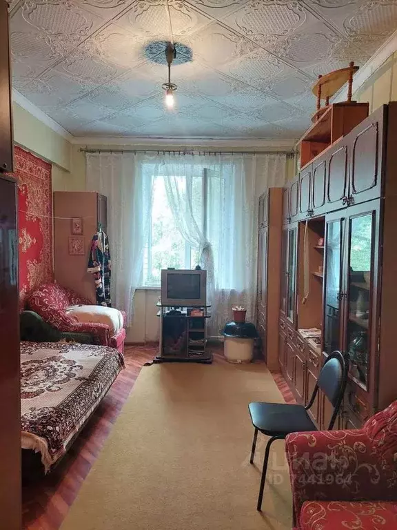 Купить комнату белгородская область. Купить комнату ВНД.
