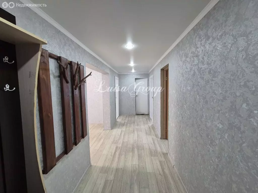 Дом в Туймазинский район, Татар-Улкановский сельсовет, деревня ... - Фото 1