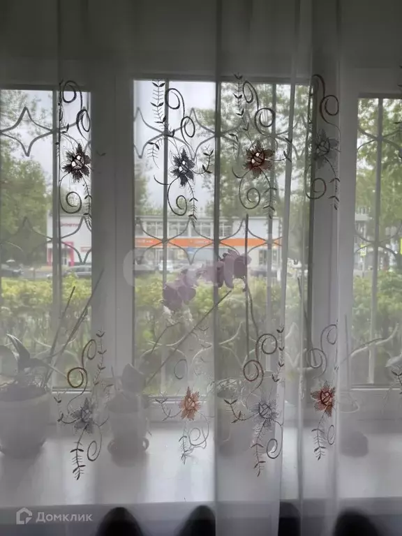 Продаётся 2-к квартира, 43.8 м - Фото 1