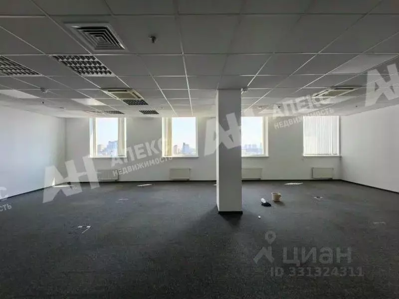 Офис в Московская область, Химки ул. Панфилова, 19с1 (217 м) - Фото 1