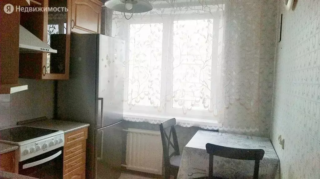2-комнатная квартира: Санкт-Петербург, улица Уточкина, 6к1 (45.5 м) - Фото 1