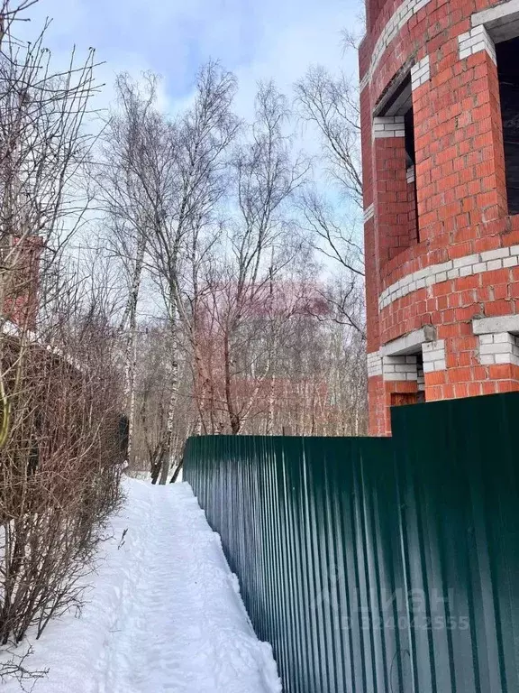 Таунхаус в Калининградская область, Светлогорск Сосновая ул., 27 (149 ... - Фото 2