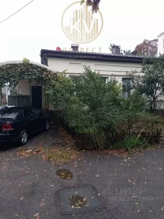 2-к кв. Ставропольский край, Пятигорск ул. Козлова, 10 (60.0 м) - Фото 1