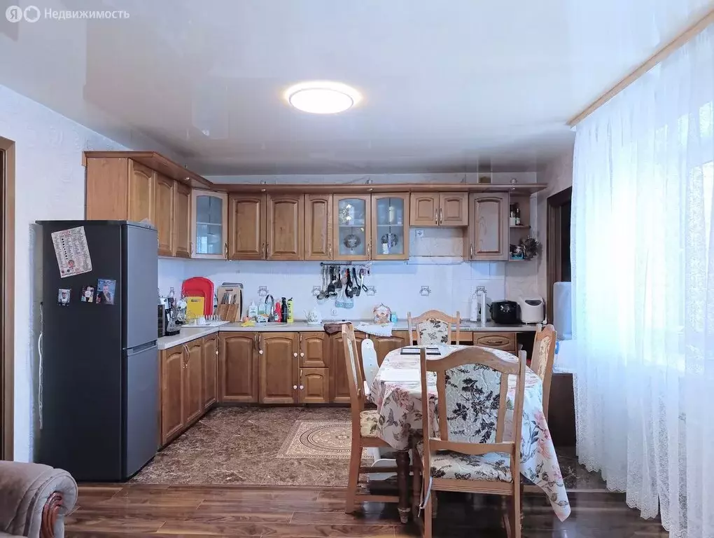 3-комнатная квартира: Самара, проспект Карла Маркса, 29 (117.1 м) - Фото 2