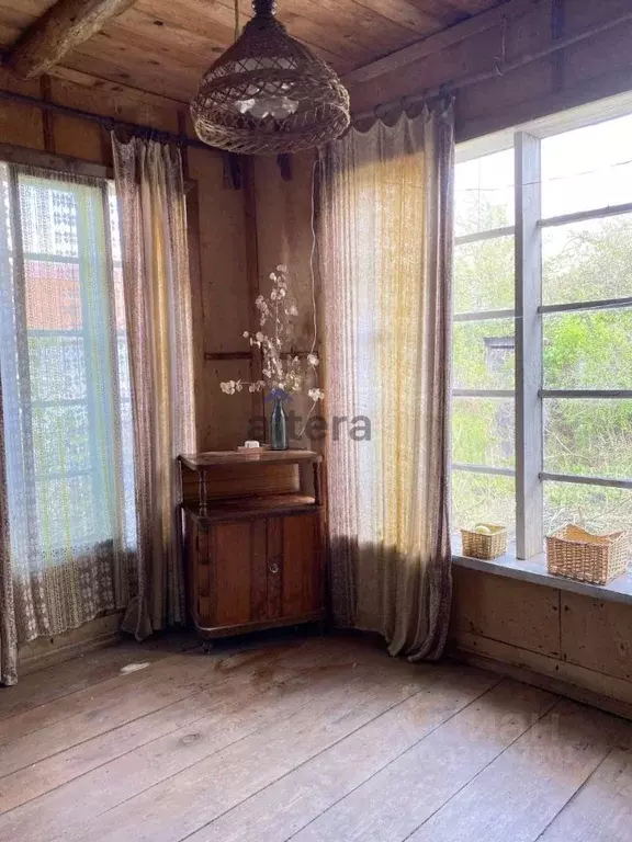 Дом в Татарстан, Казань Табигать КГПУ СТ, 212 (51 м) - Фото 1