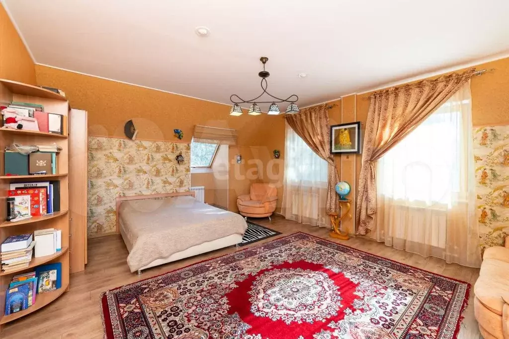 Продам помещение свободного назначения, 530 м - Фото 1