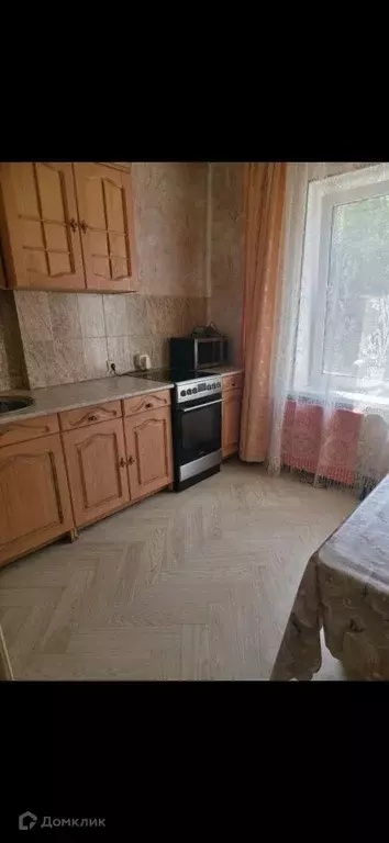 Продаётся 3-к квартира, 70.4 м - Фото 0