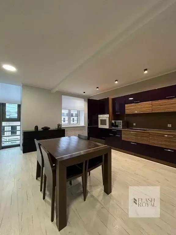 2-к кв. Санкт-Петербург Тележная ул., 22 (150.0 м) - Фото 0