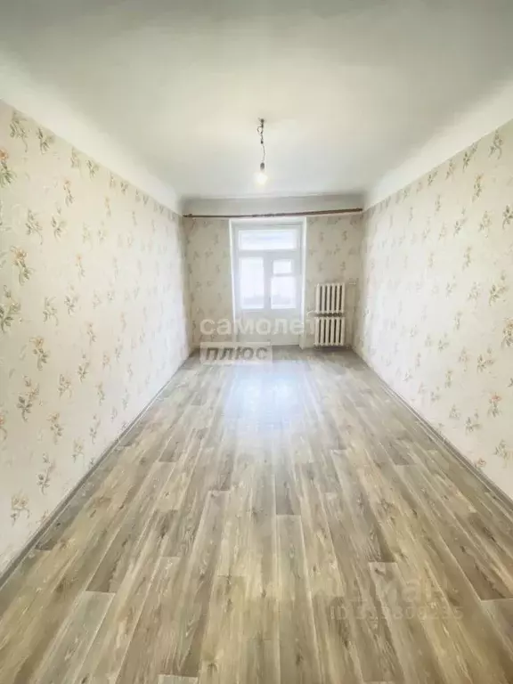 2-к кв. Пермский край, Березники ул. Ломоносова, 46 (52.7 м) - Фото 0