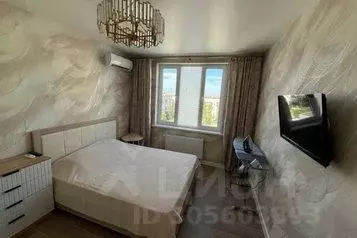 1-к кв. Крым, Евпатория ул. 9 Мая, 81А (40.0 м) - Фото 0
