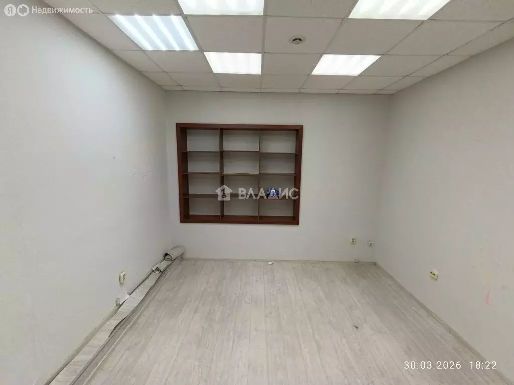 Офис (19.5 м) - Фото 2