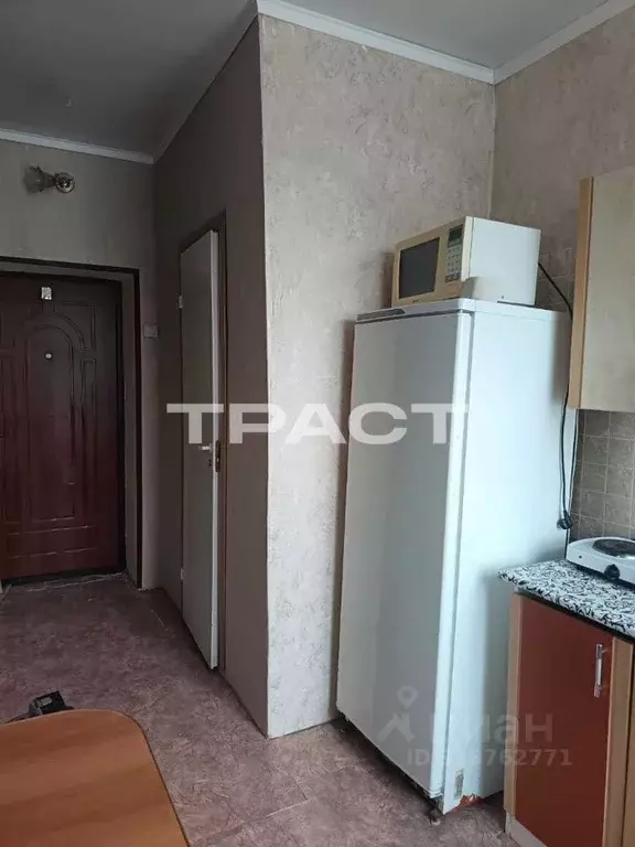 Комната Воронежская область, Воронеж просп. Труда, 59 (23.8 м) - Фото 1