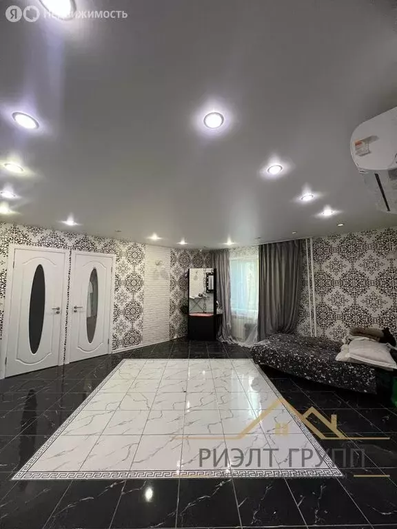 3-комнатная квартира: Казань, улица Новоселья, 4 (77.7 м) - Фото 0