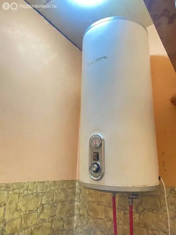 Дом в Казань, 2-я Отарская улица, 14 (120 м) - Фото 1