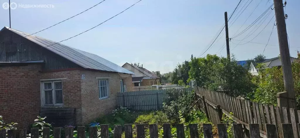 3-комнатная квартира: Тульская область, Щёкино, Интернациональная ... - Фото 1