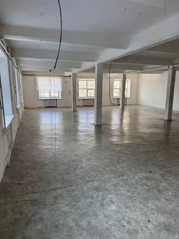 Склад в Московская область, Ногинск Богородский городской округ, ... - Фото 0