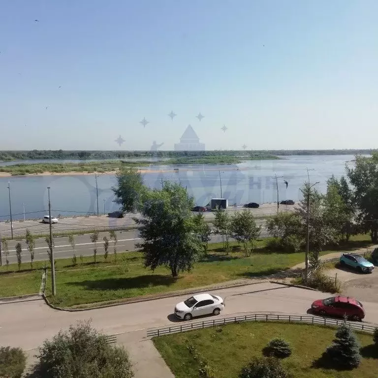 3-к. квартира, 72 м, 5/16 эт. - Фото 0