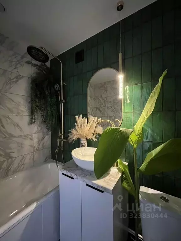 2-к кв. Свердловская область, Каменск-Уральский Челябинская ул., 5 ... - Фото 1