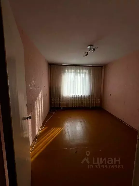 2-к кв. Хабаровский край, Хабаровск ул. Шелеста, 120 (53.6 м) - Фото 0