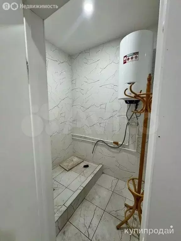 Производственное помещение (1572 м) - Фото 1