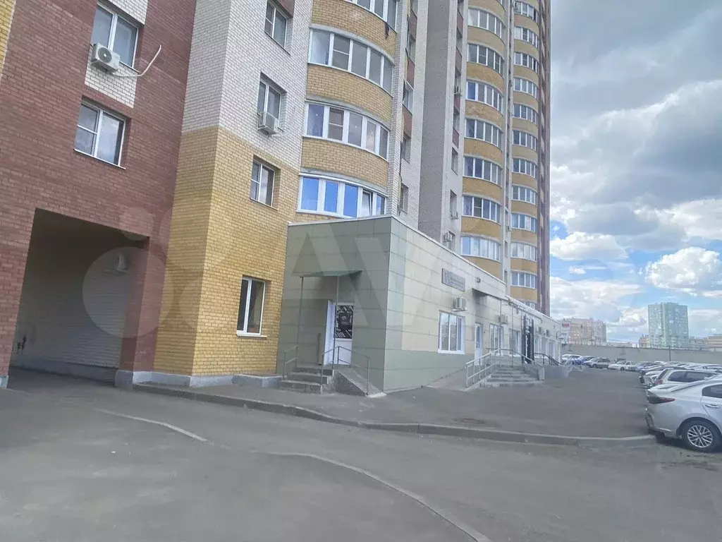 Свободного назначения - Фото 0