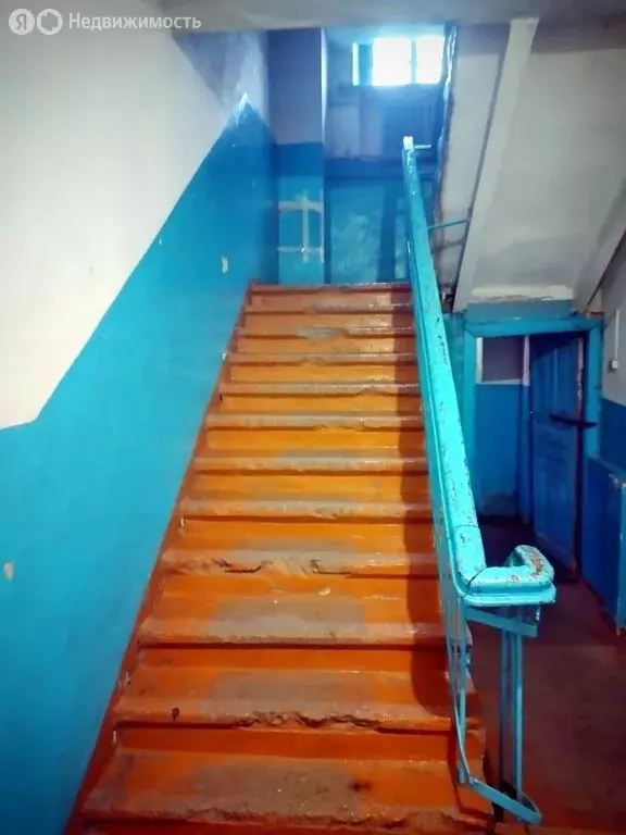 2-комнатная квартира: Барнаул, улица Анатолия, 315А (43 м) - Фото 1