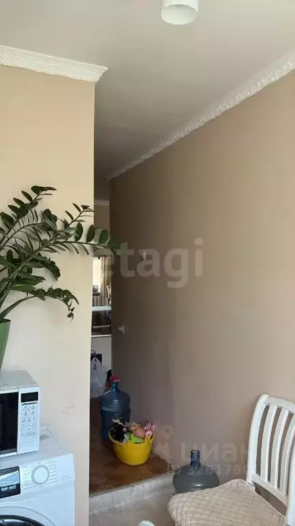 2-к кв. Саха (Якутия), Якутск ул. Ярославского, 4 (44.4 м) - Фото 1