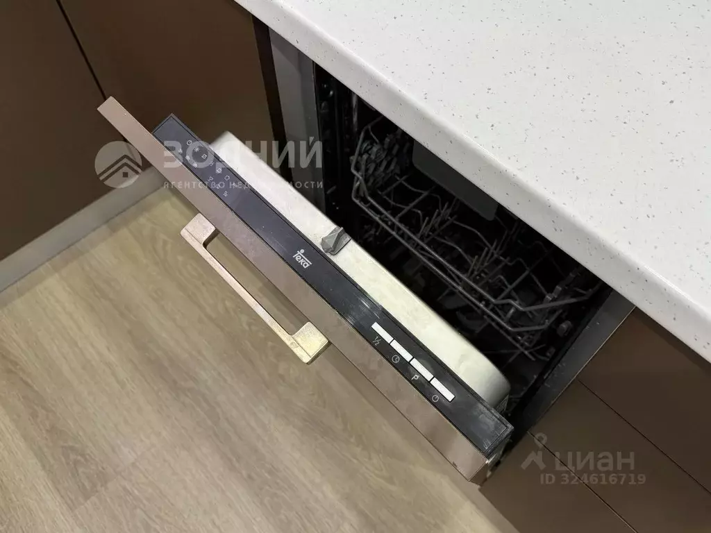 3-к кв. Чувашия, Чебоксары ул. Пирогова, 2 (115.0 м) - Фото 2