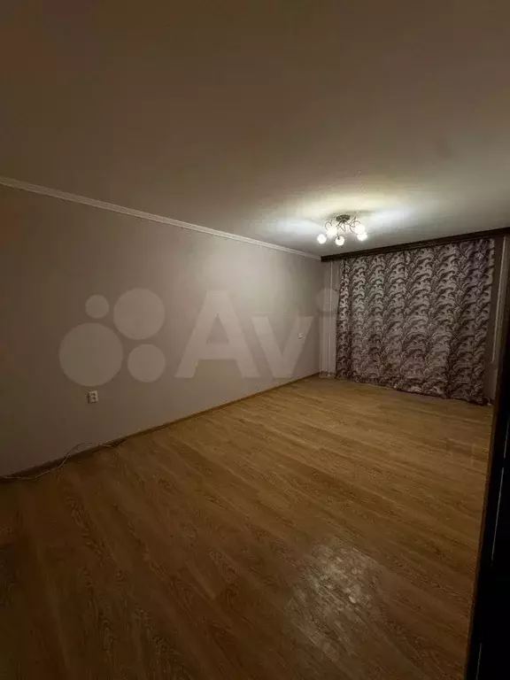 2-к. квартира, 56 м, 1/5 эт. - Фото 0