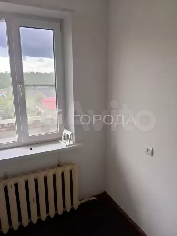 2-к. квартира, 47 м, 5/5 эт. - Фото 1