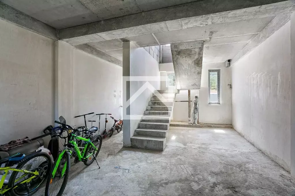 Таунхаус в Крым, Алушта ул. Юбилейная (225 м) - Фото 2