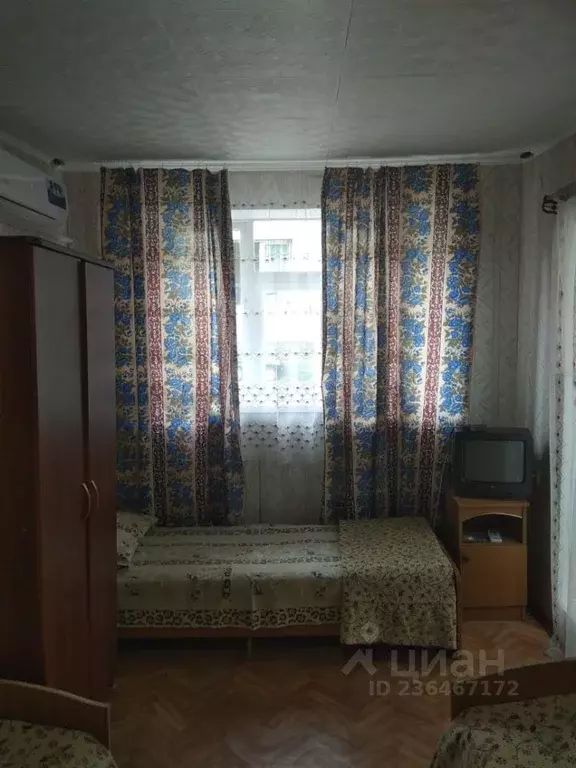 Дом в Краснодарский край, Геленджик Курзальная ул., 17 (22 м) - Фото 2