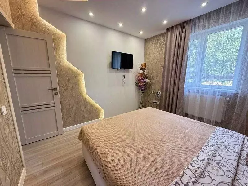 Дом в Крым, Евпатория ул. Санаторская, 20 (100 м) - Фото 2