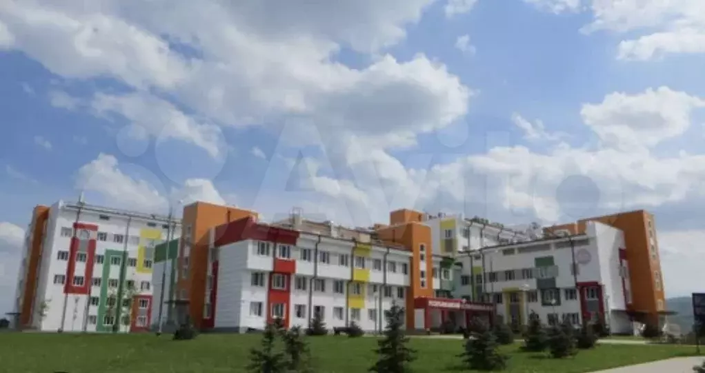 Участок 6,1 сот. (ИЖС) - Фото 0