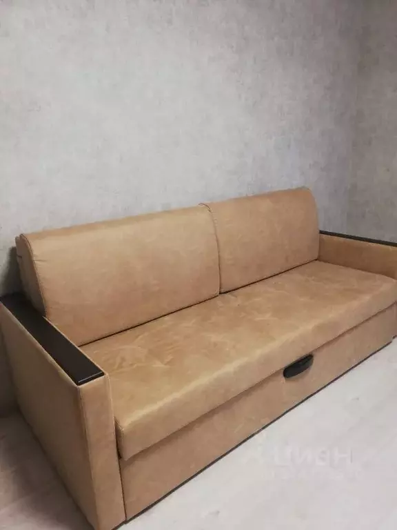 1-к кв. Саратовская область, Энгельс ул. Маяковского, 44 (44.0 м) - Фото 2