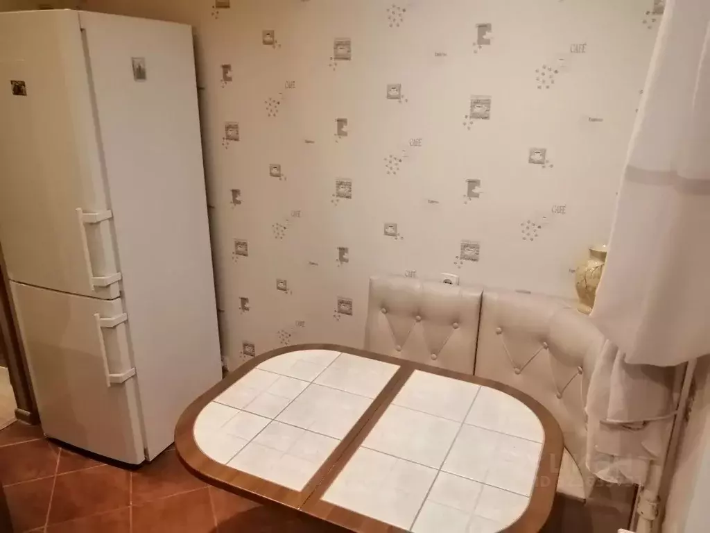 3-к кв. Московская область, Щелково Щелково-3 мкр, ул. Жуковского, 6 ... - Фото 2