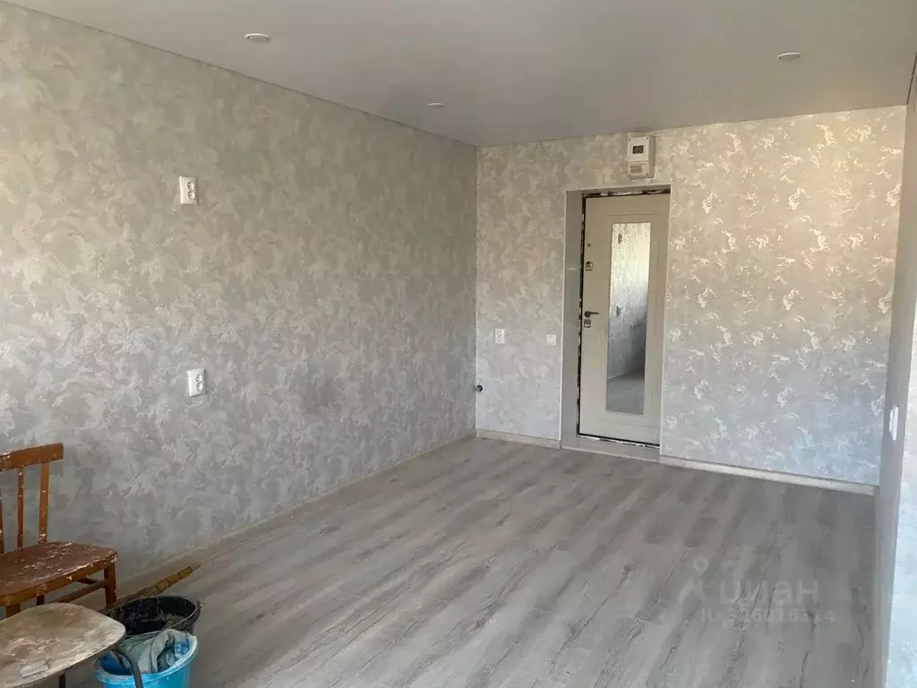 Комната Ставропольский край, Ставрополь ул. Пржевальского, 10 (10.0 м) - Фото 2