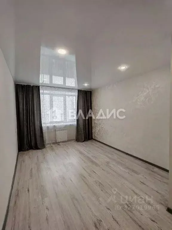 1-к кв. Иркутская область, Иркутск Байкальская ул., 237 (18.2 м) - Фото 2