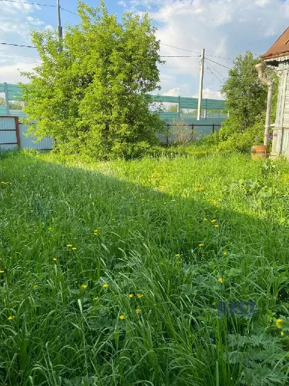 Продается дом в г. Одинцово - Фото 2