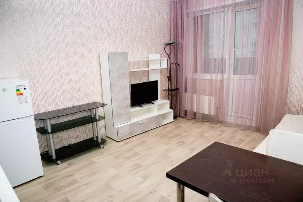 Студия Новосибирская область, Новосибирск ул. Бориса Богаткова, 208/2 ... - Фото 1