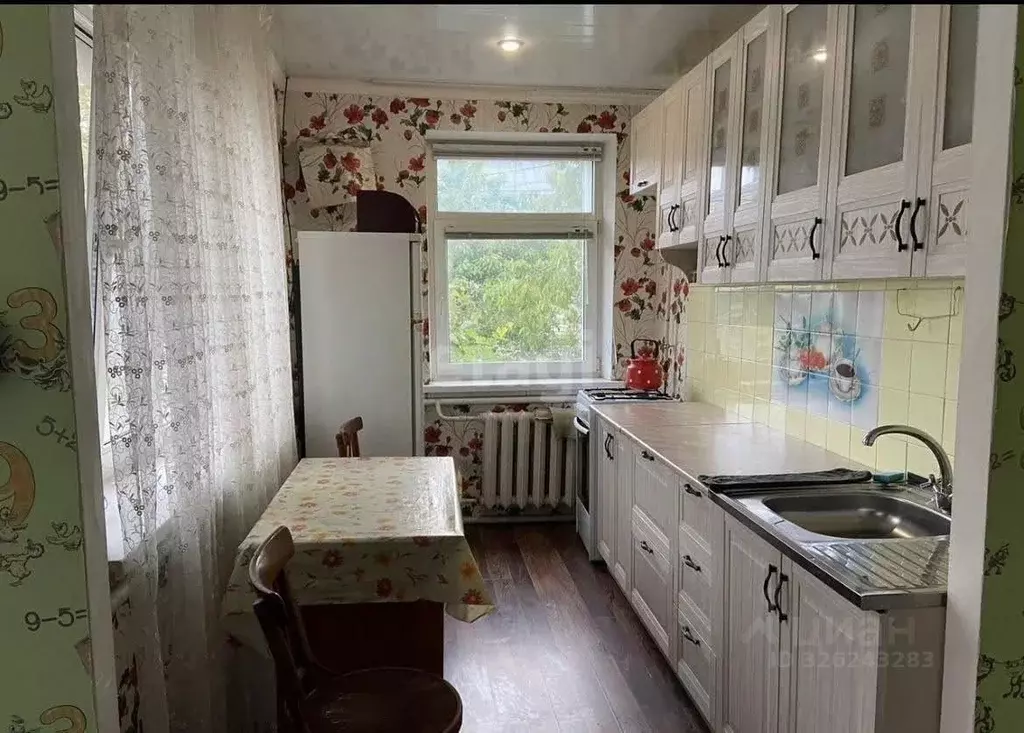 Дом в Ставропольский край, Ставрополь ул. Короткова, 144 (200 м) - Фото 2