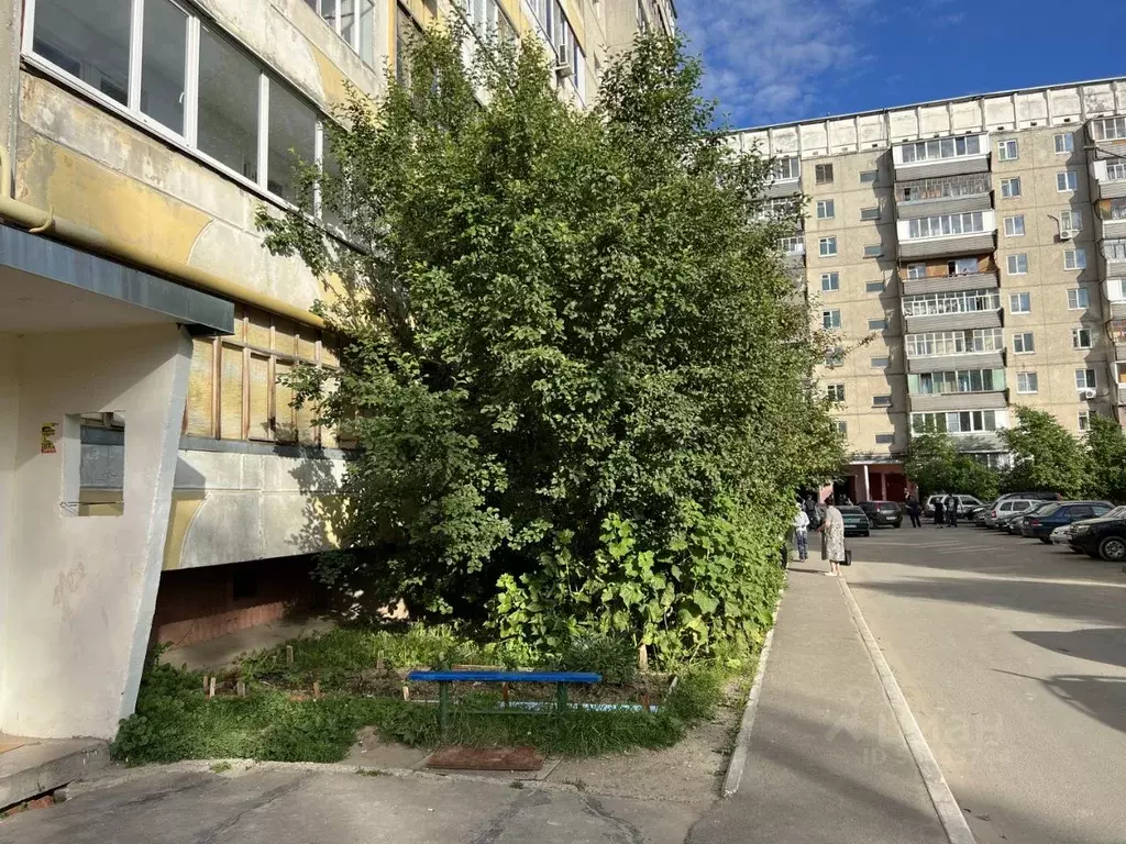 Ул строительная 34 Ул строительная 34