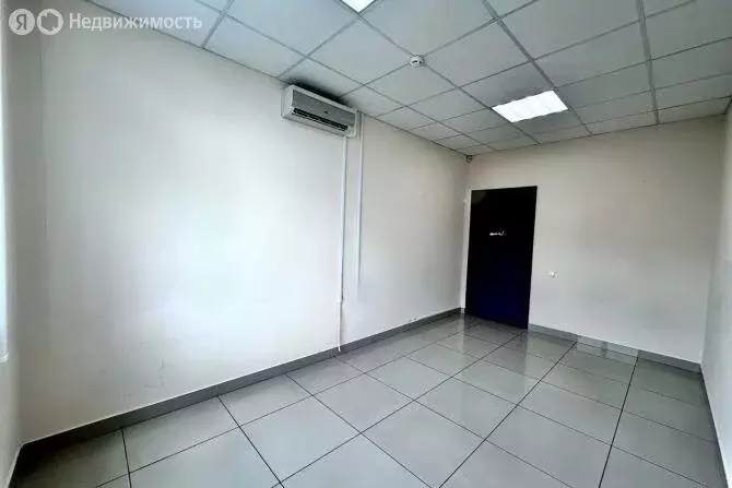 Офис (14.6 м) - Фото 0