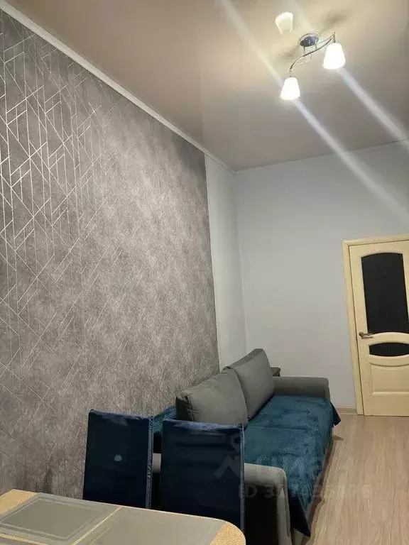 2-к кв. Северная Осетия, Владикавказ ул. Карла Маркса, 43 (65.0 м) - Фото 1
