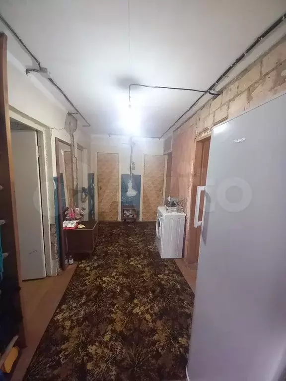 Дом 81 м на участке 10 сот. - Фото 1