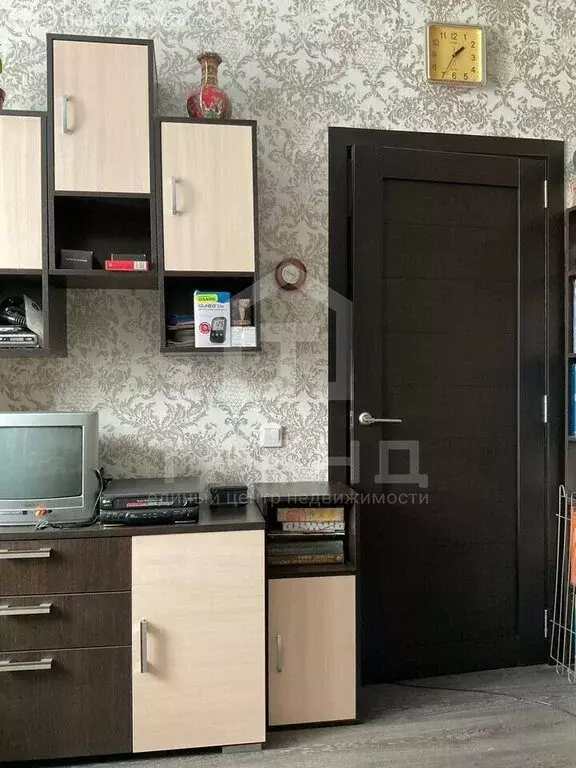 1-комнатная квартира: Санкт-Петербург, территория Усть-Славянка, ... - Фото 2