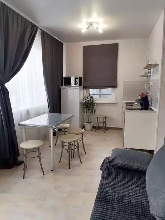 Дом в Татарстан, Казань Ветеран КАПО имени Горбунова СНТ, 269 (80 м) - Фото 2