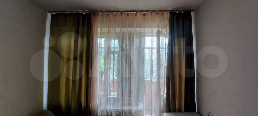 Комната 12,1 м в 1-к., 2/5 эт. - Фото 0