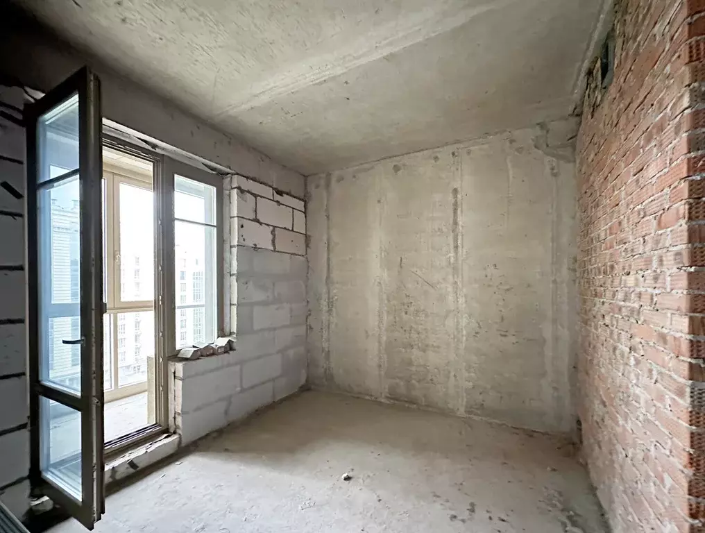 Продаётся 2-к квартира, 75.2 м - Фото 1
