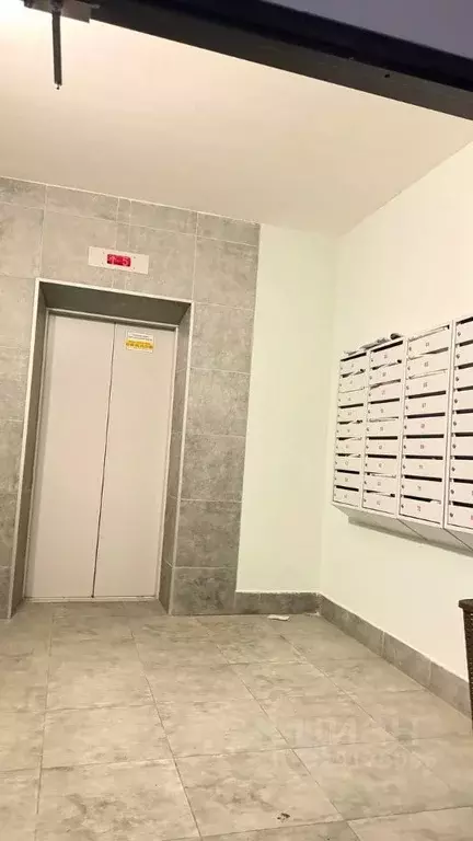 3-к кв. Марий Эл, Йошкар-Ола ул. Суворова, 16А (99.4 м) - Фото 2